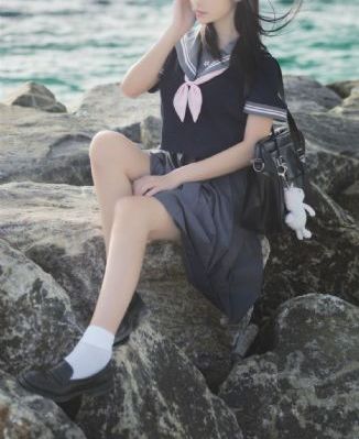 91视频导航_BD英语电视剧在线观看