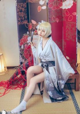 亚洲日本一线产区二线产区_BD韩语手机免费观看